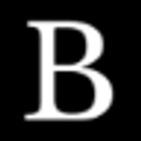 The Brunk Law Firm logo