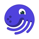 docs.dagster.io favicon