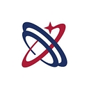 Rank One logo