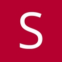 Signature logo