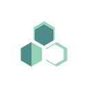 Advanced Contextual logo