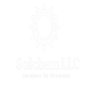 Solchem LLC logo