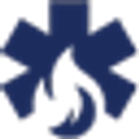 Recert logo