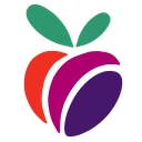 Lifestyle Nutrition & Dietetics logo