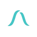 Inference Bio logo