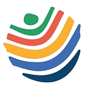 SummitStone logo