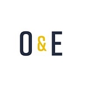 Oronoz & Ericsson, LLC logo