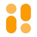 The Product Analytics logo