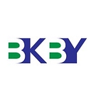 Bookkeeping & Beyond, LLC logo