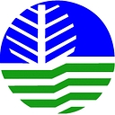 Environmental Management Bureau (EMB) logo