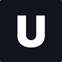 USFormation logo