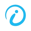 Inspire London College logo