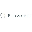 Bioworks logo