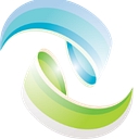 InsuranceLink logo
