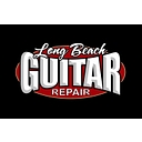 Long Beach Guitar Repair logo