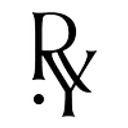 Real You Plastic Surgery and Wellness logo
