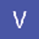 Vickers Heating & Air Conditioning Inc logo
