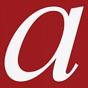 Ayon Audio logo