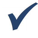 Berger & Associates LLC logo