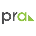 Plunkett Raysich Architects logo