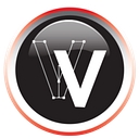 Vectorvault logo
