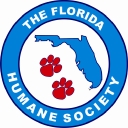 Florida Humane Society logo