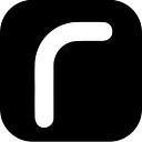 Rwazi logo