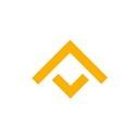 Motii logo