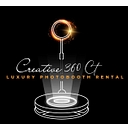 Creative 360 CT logo