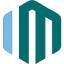 Image Master Custom Signs logo