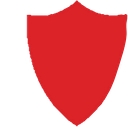 Optimal Security Services logo