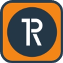 Renew PT & Wellness logo