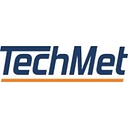 TechMet Carbides logo