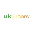 ukjuicers.com favicon