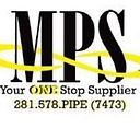 MPS logo