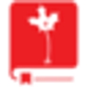 NeuroLibre logo