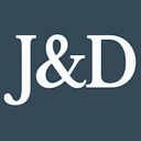 Jacobs & Dow, LLC logo