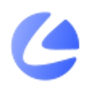 inDeFi logo
