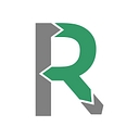REUZEit logo