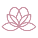 Compassionify logo