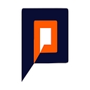Auspark Marketing logo