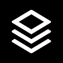 K12 AI Policy Generator logo