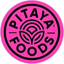 Dragonfruit logo