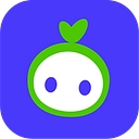 Thirsty Sprout logo