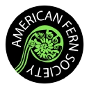 Forest Activity Electronic Reporting and Notification System (FERNS) logo