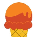 NBC Banking logo