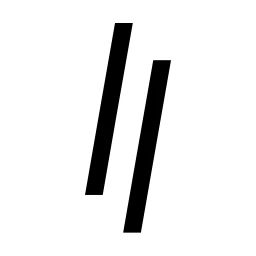 parallelhq.com favicon