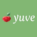 Yuve logo