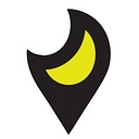 Equinox Geospatial logo