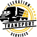 Elevation Transport Services logo